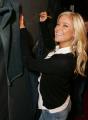 KristinCav_John _11321057_600
